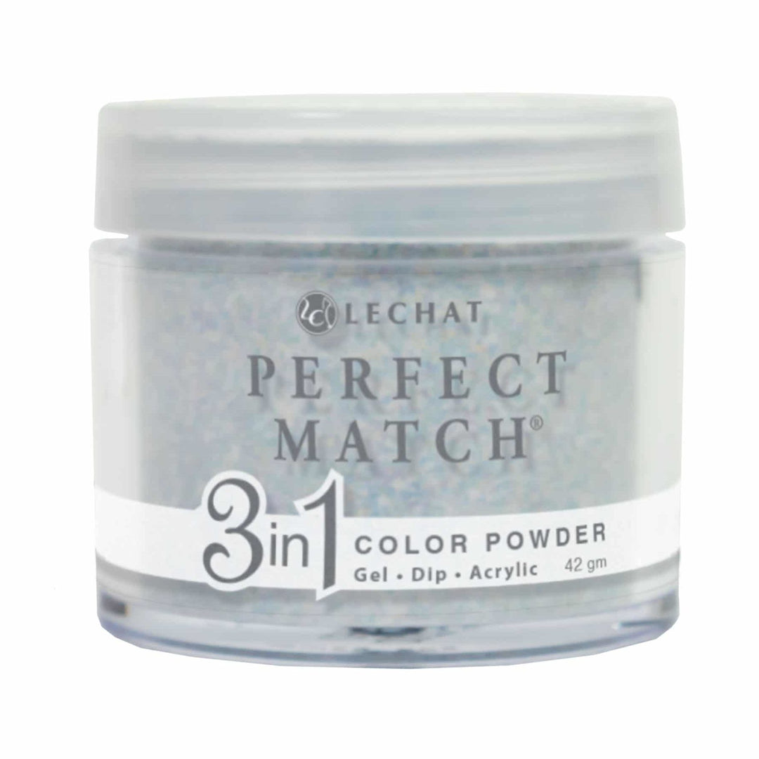 #PMDP060 - Princess Tears - Perfect Match Dipping Powder 42g