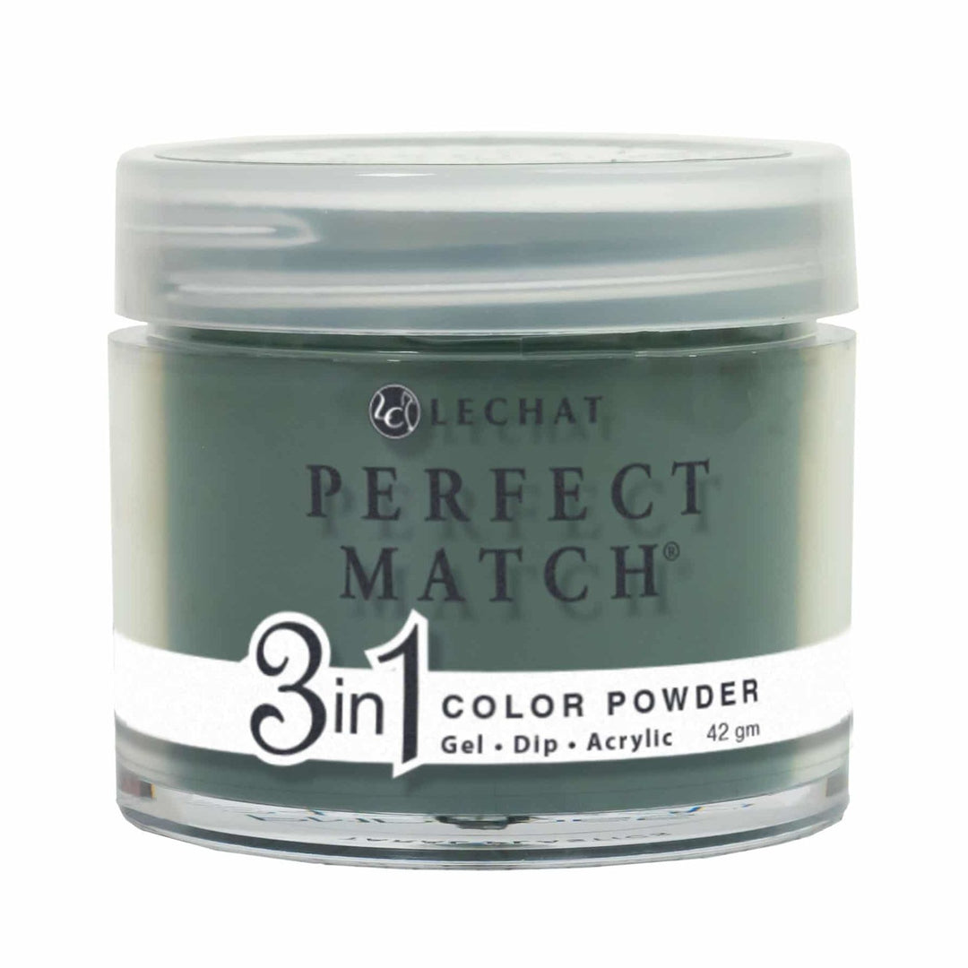 #PMDP065 - Upper East Side - Perfect Match Dipping Powder 42g