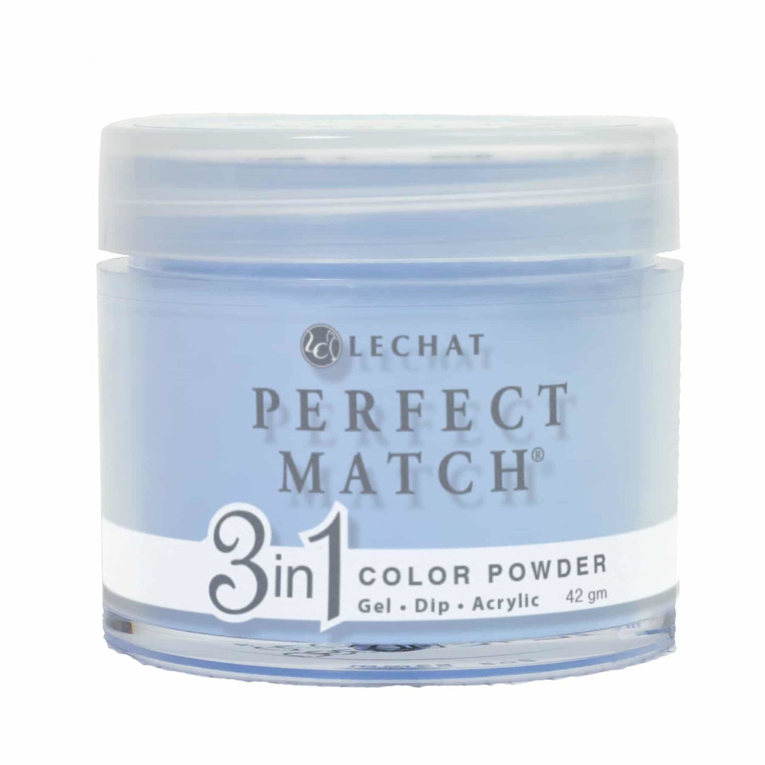 #PMDP070 - Angel From Above - Perfect Match Dipping Powder 42g
