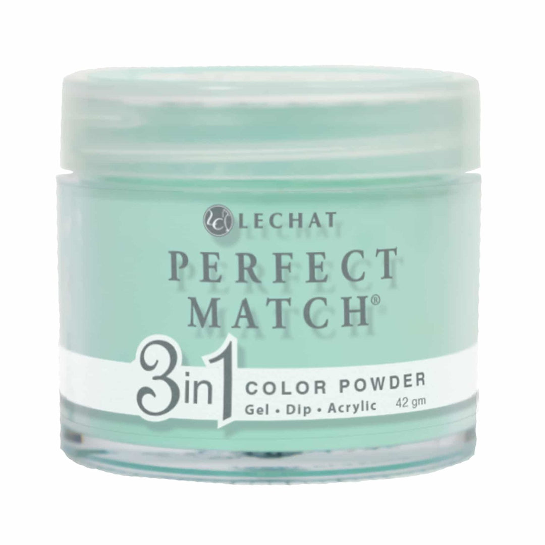#PMDP071 - Moon River - Perfect Match Dipping Powder 42g