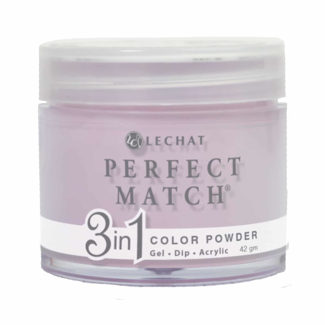 #PMDP072 - Always & Forever - Perfect Match Dipping Powder 42g