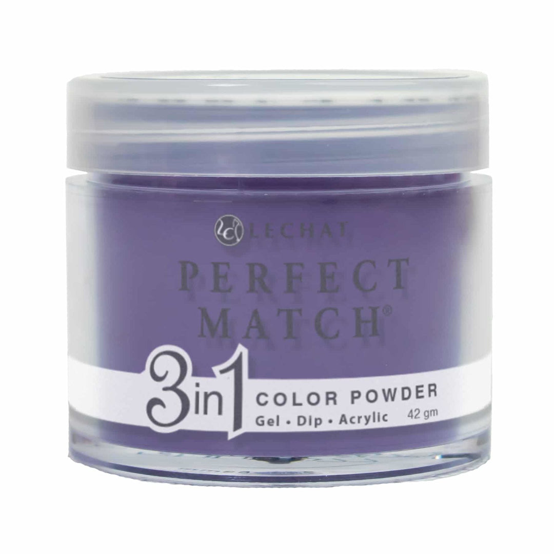 #PMDP077 - Aristocrat - Perfect Match Dipping Powder 42g