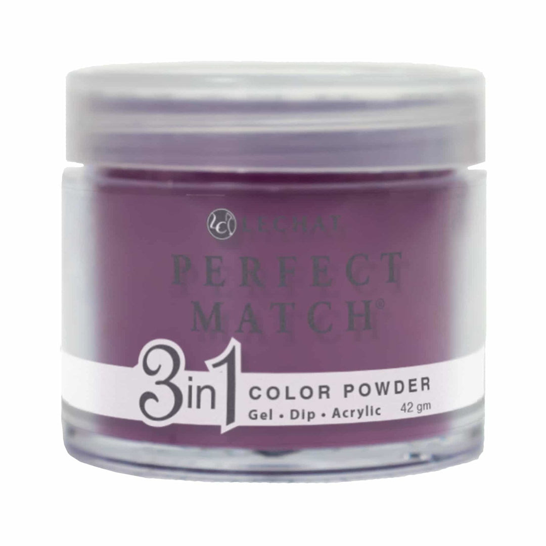 #PMDP078 - Lords & Ladies - Perfect Match Dipping Powder 42g