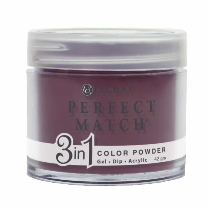 #PMDP081 - Night At The Cinema - Perfect Match Dipping Powder 42g