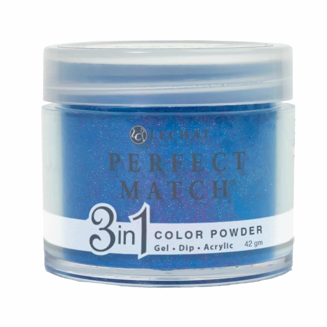 #PMDP083 - Ready For My Close Up - Perfect Match Dipping Powder 42g