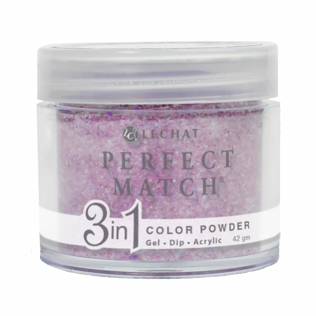 #PMDP085 - 40 Days In Rio - Perfect Match Dipping Powder 42g