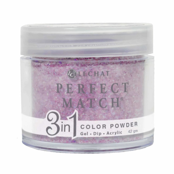 #PMDP085 - 40 Days In Rio - Perfect Match Dipping Powder 42g