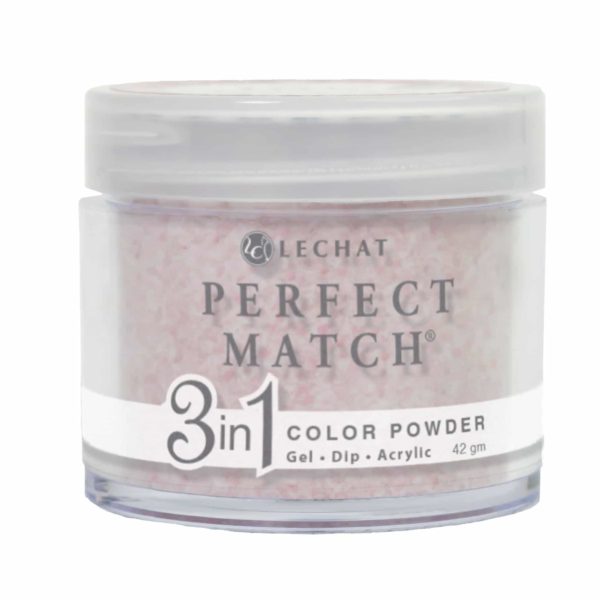 #PMDP087 - Goddess Of Samba - Perfect Match Dipping Powder 42g