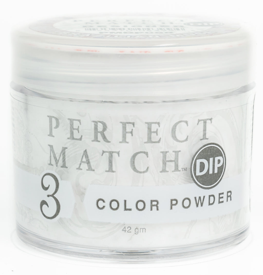 #PMDP088 - Brazilian Muse - Perfect Match Dipping Powder 42g