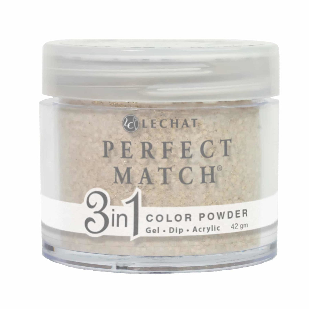 #PMDP089 - Queen Of Drums - Perfect Match Dipping Powder 42g