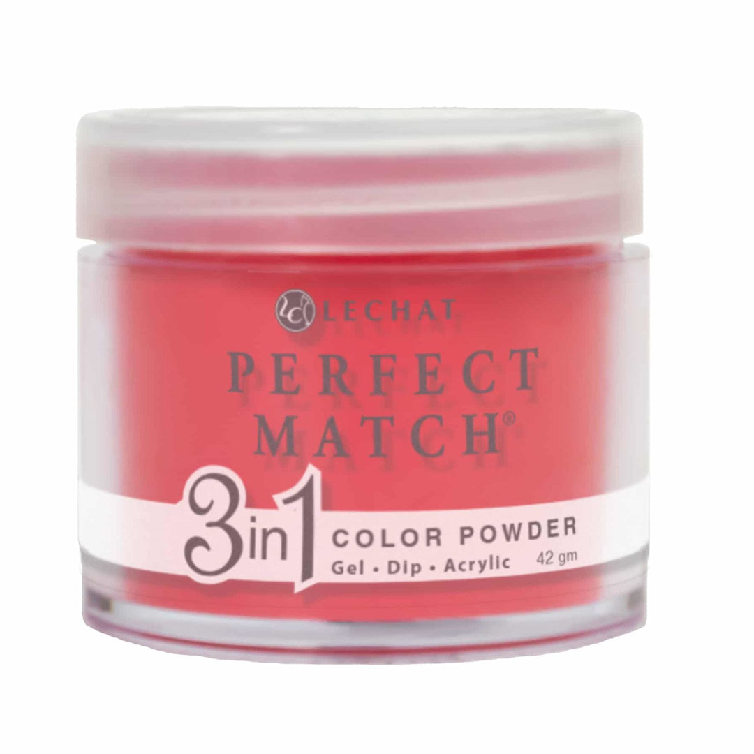 #PMDP091 - Sealed With A Kiss - Perfect Match Dipping Powder 42g