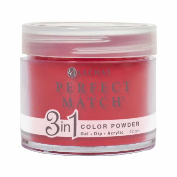 #PMDP092 - Lovers Embrace - Perfect Match Dipping Powder 42g