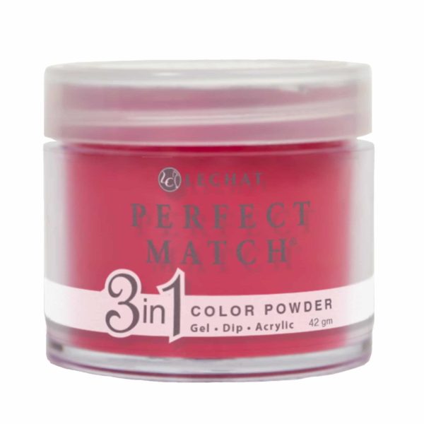 #PMDP093 - Xoxo - Perfect Match Dipping Powder 42g