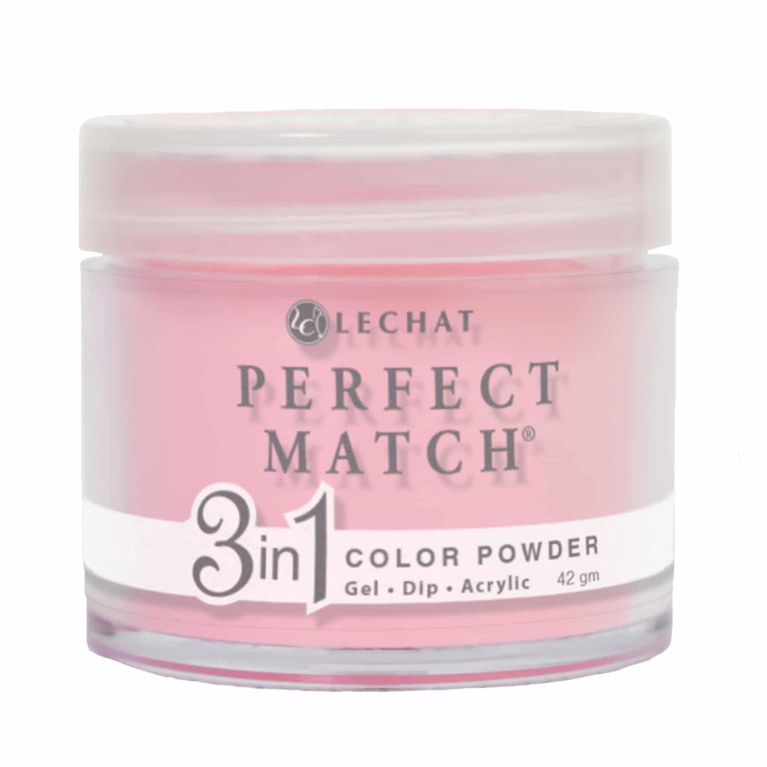 #PMDP094 - True Honesty - Perfect Match Dipping Powder 42g