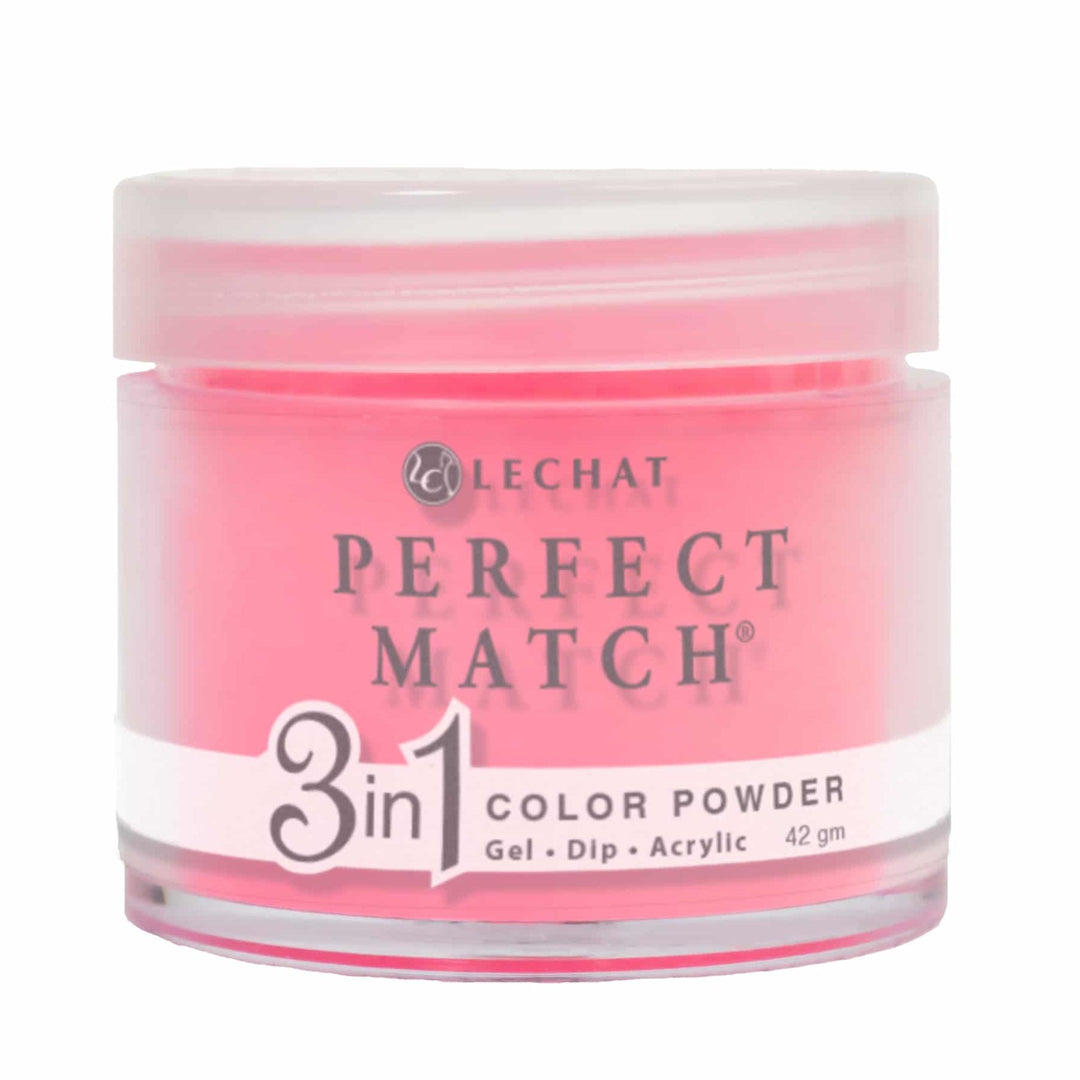 #PMDP095 - First Love - Perfect Match Dipping Powder 42g