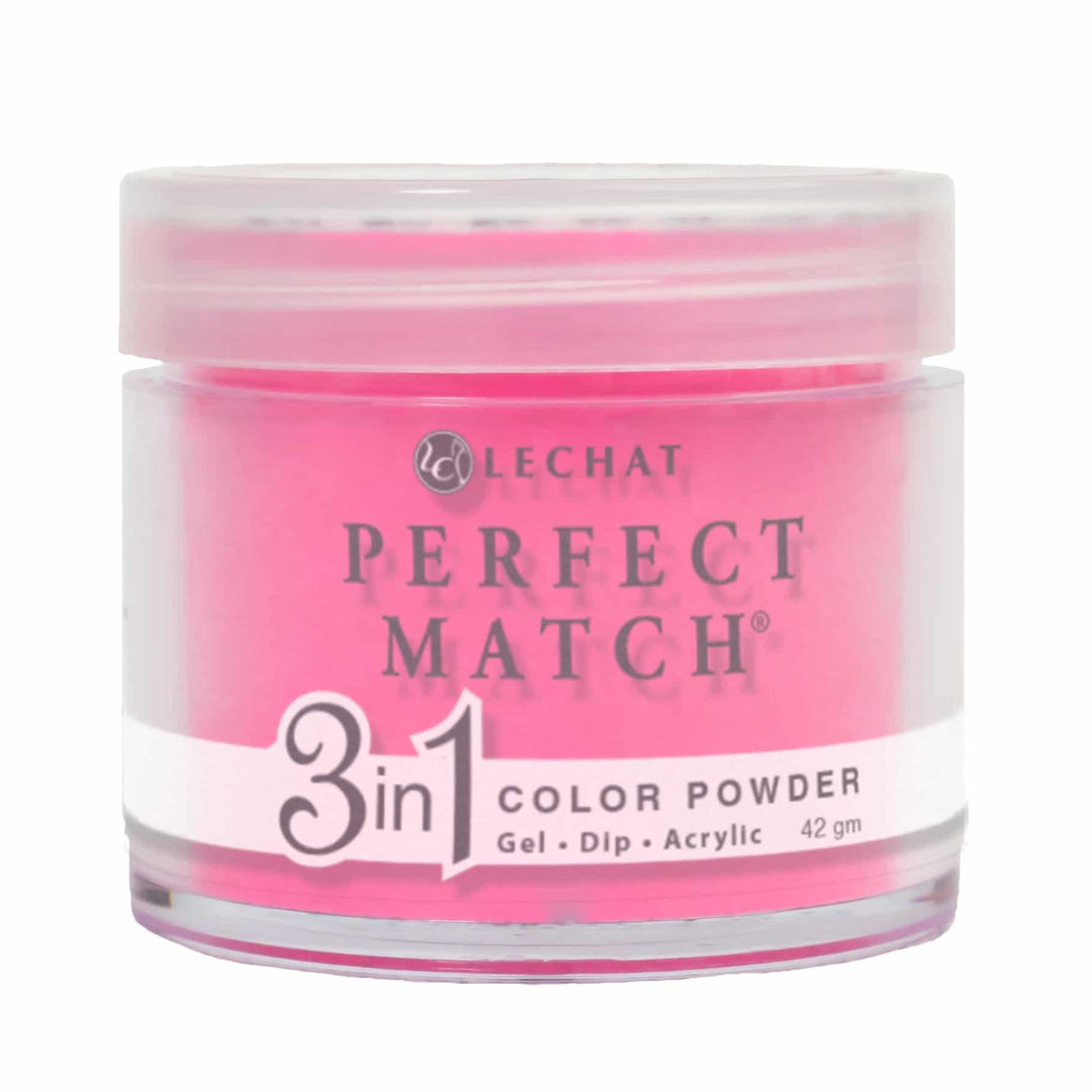 #PMDP096 - Sweetheart - Perfect Match Dipping Powder 42g