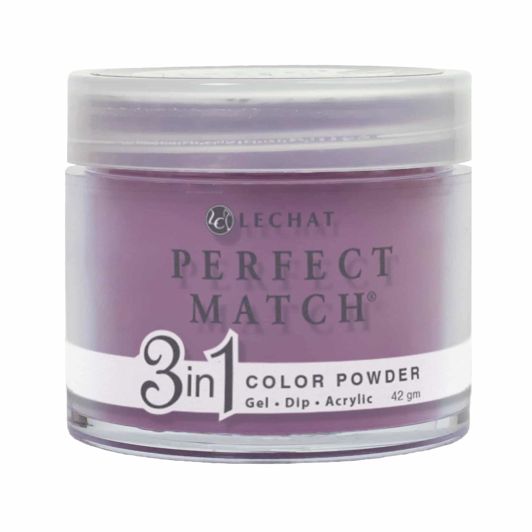 #PMDP104 - Celestial - Perfect Match Dipping Powder 42g