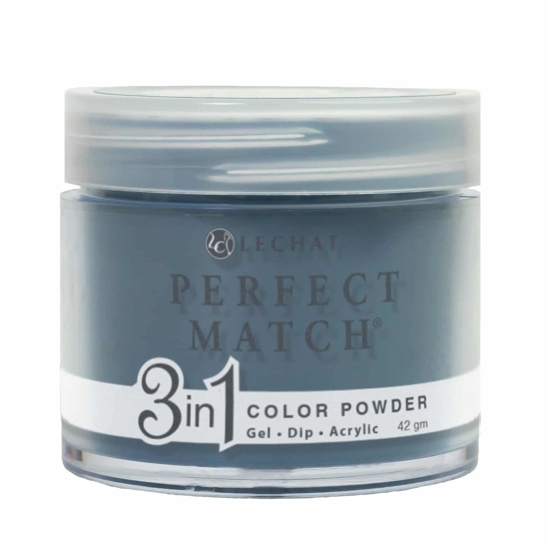 #PMDP105 - Serene Reflection - Perfect Match Dipping Powder 42g