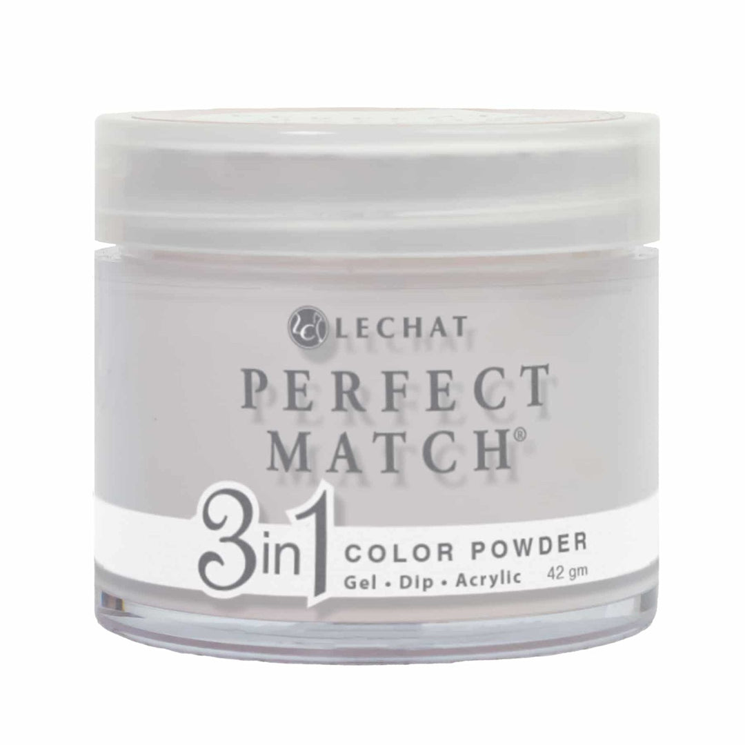 #PMDP110 - Mi Amour - Perfect Match Dipping Powder 42g