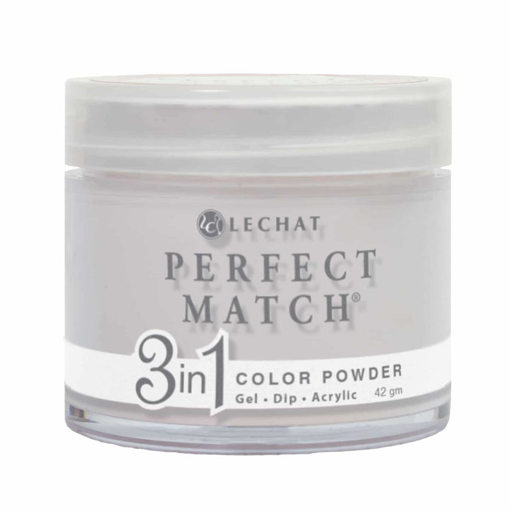 #PMDP110 - Mi Amour - Perfect Match Dipping Powder 42g