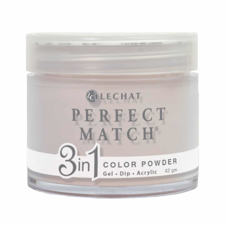 #PMDP111 - Just Breathe - Perfect Match Dipping Powder 42g