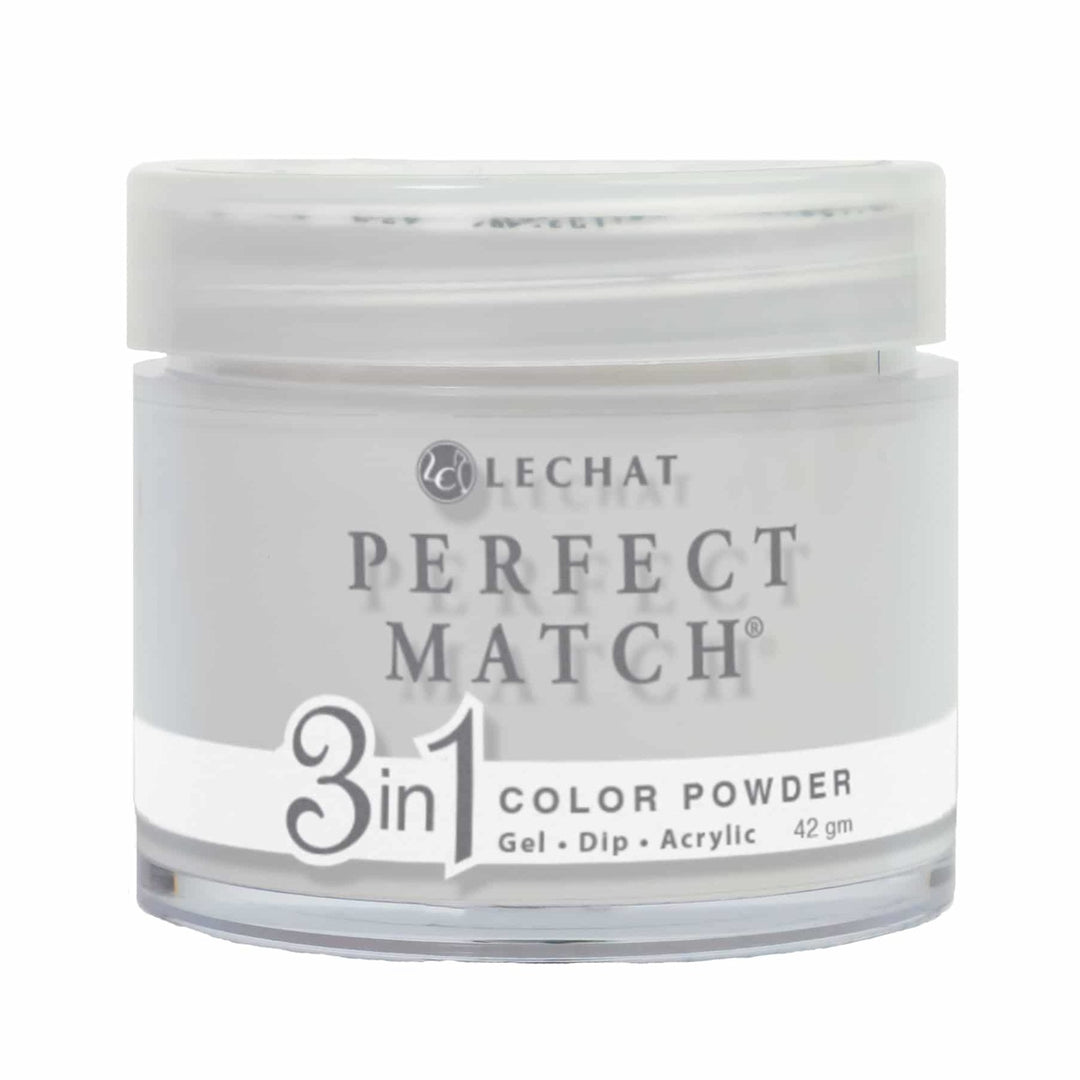 #PMDP112 - On Cloud 9 - Perfect Match Dipping Powder 42g