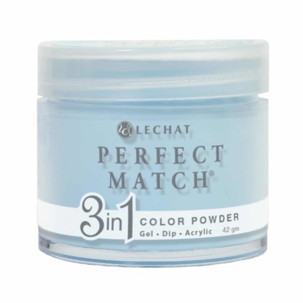 #PMDP115 - Rock Candy - Perfect Match Dipping Powder 42g