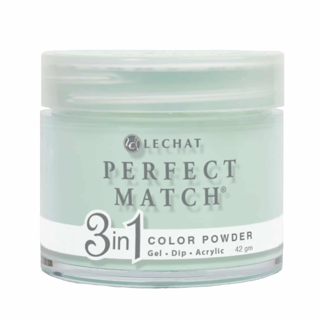 #PMDP116 - Jubilee - Perfect Match Dipping Powder 42g