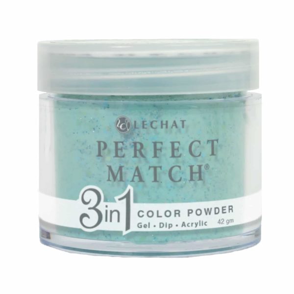 #PMDP133 - Style Envy - Perfect Match Dipping Powder 42g