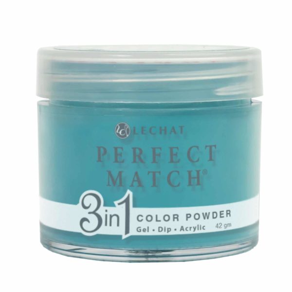 #PMDP142 - Windy City - Perfect Match Dipping Powder 42g