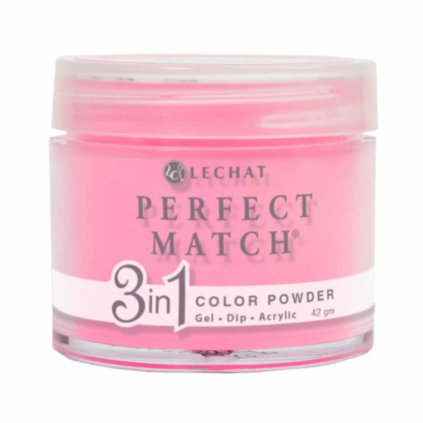 #PMDP151 - Paradise - Perfect Match Dipping Powder 42g