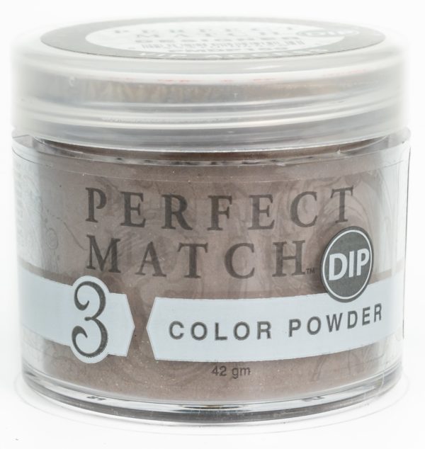 #PMDP159 - VIP Access - Perfect Match Dipping Powder 42g