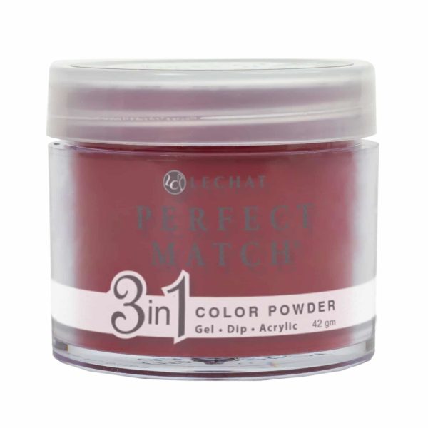 #PMDP160 - Headliner - Perfect Match Dipping Powder 42g