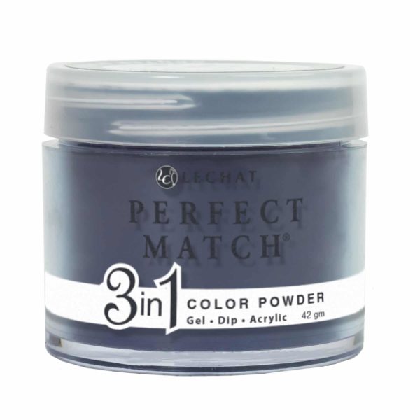 #PMDP161 - Center Stage - Perfect Match Dipping Powder 42g