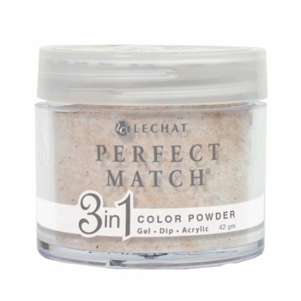 #PMDP165 - Crystal Ball - Perfect Match Dipping Powder 42g
