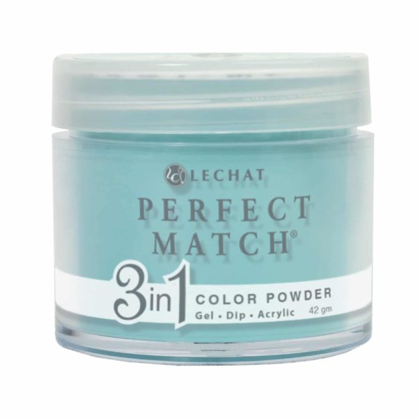 #PMDP172 - Free Spirit - Perfect Match Dipping Powder 42g