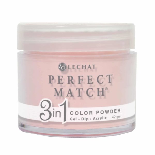 #PMDP173 - Picking Petals - Perfect Match Dipping Powder 42g