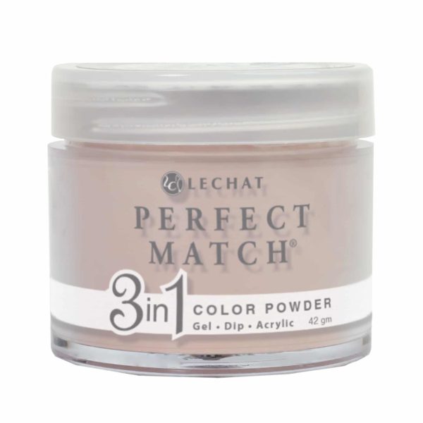 #PMDP195 - Willow Whisper - Perfect Match Dipping Powder 42g