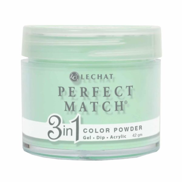 #PMDP196 - Pixieland - Perfect Match Dipping Powder 42g