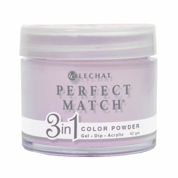 #PMDP198 - Magical Wings - Perfect Match Dipping Powder 42g