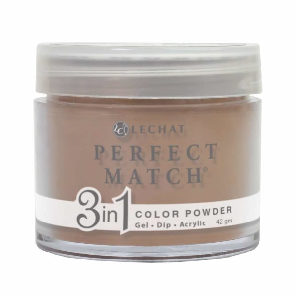 #PMDP206 - Harmony - Perfect Match Dipping Powder 42g