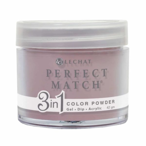 #PMDP208 - Grace - Perfect Match Dipping Powder 42g