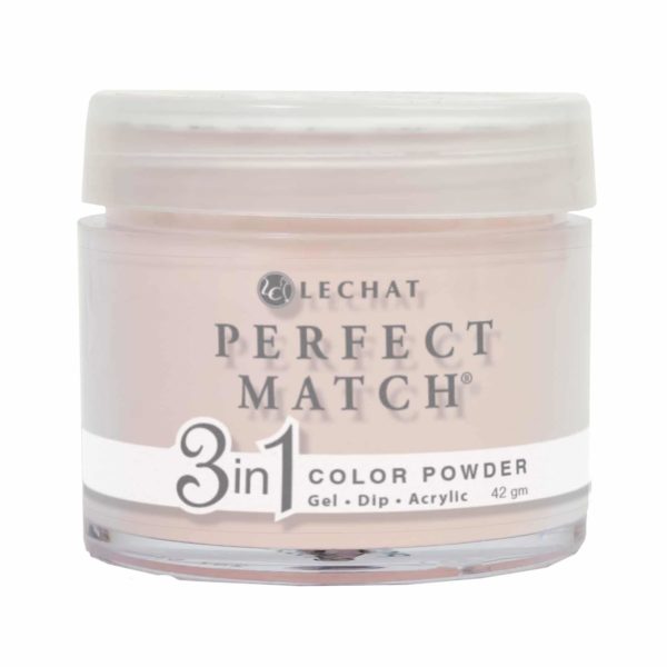 #PMDP211 - Innocence - Perfect Match Dipping Powder 42g