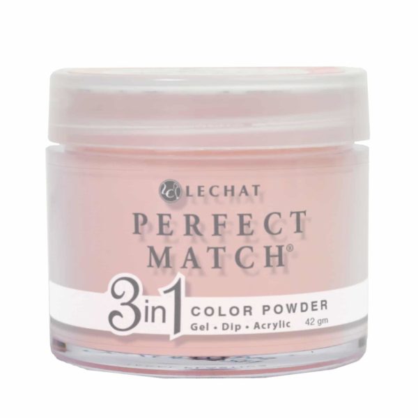 #PMDP213 - Babydoll - Perfect Match Dipping Powder 42g