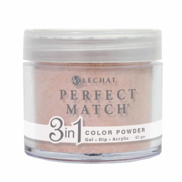 #PMDP217 - Lunar Love - Perfect Match Dipping Powder 42g