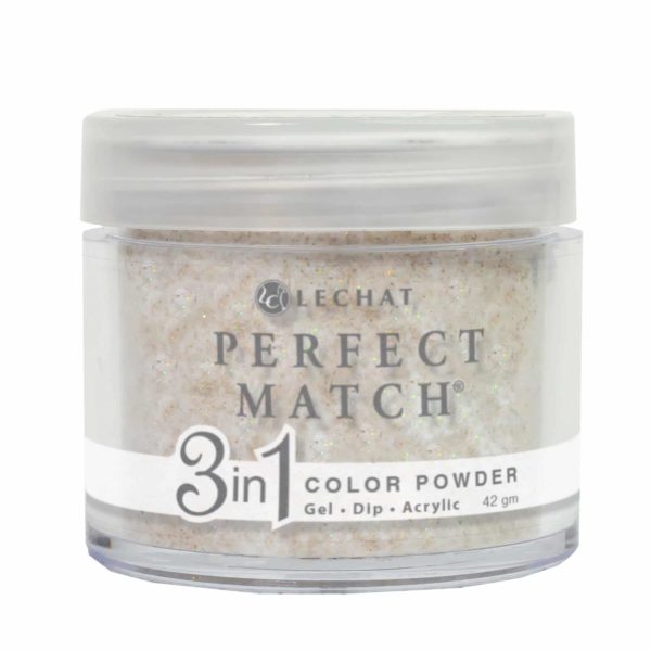#PMDP218 - Illuminate - Perfect Match Dipping Powder 42g