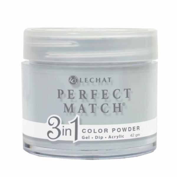 #PMDP220 - Selene - Perfect Match Dipping Powder 42g