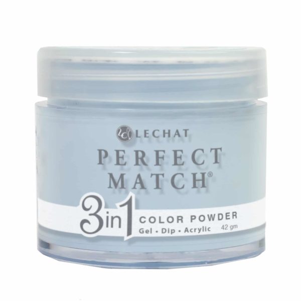 #PMDP221 - Moonstone - Perfect Match Dipping Powder 42g