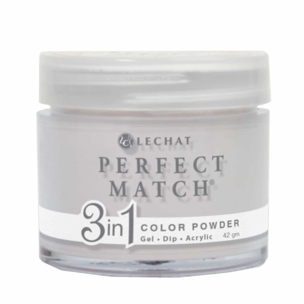 #PMDP224 - Royal Tea - Perfect Match Dipping Powder 42g