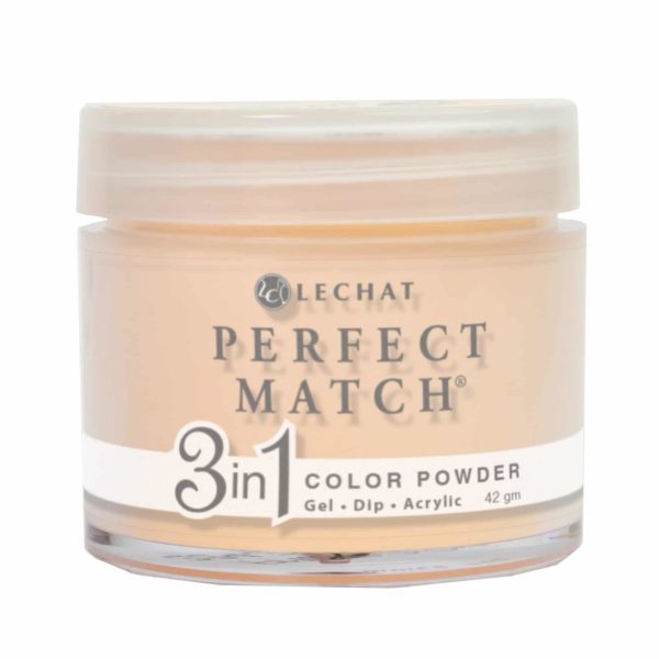 #PMDP226 - Chamomile - Perfect Match Dipping Powder 42g
